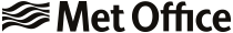 Met Office DCNN site